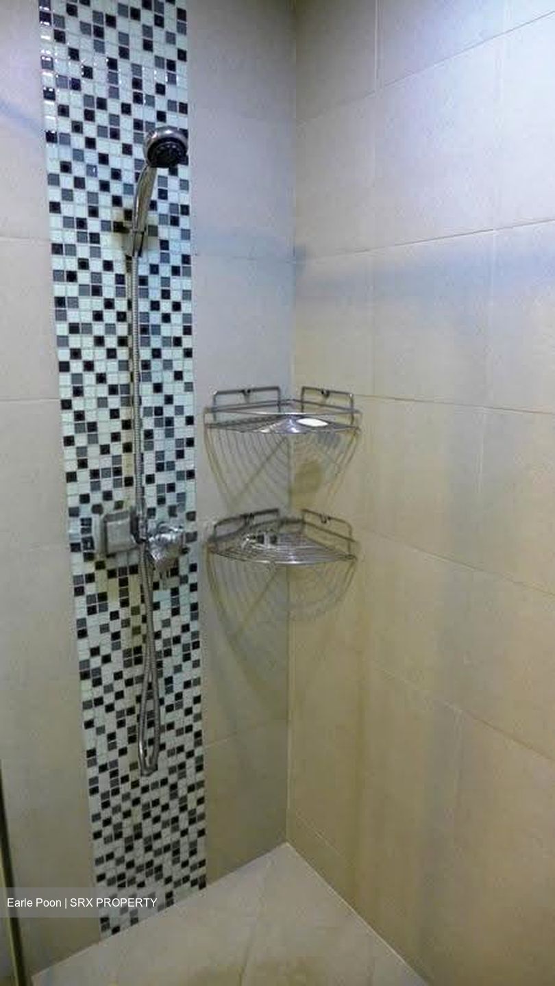 The Plaza (D7), Apartment #627390351